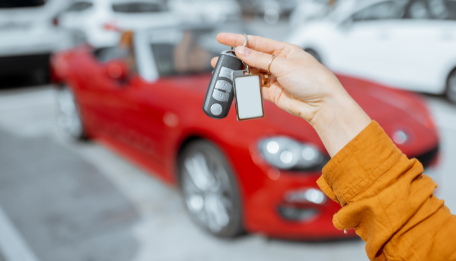 About Ahround Bacolod – Car Rental and Tours About Ahround Bacolod – Car Rental and Tours