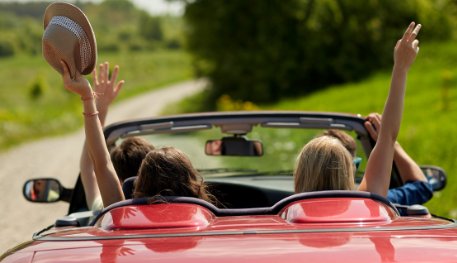 About Ahround Bacolod – Car Rental and Tours About Ahround Bacolod – Car Rental and Tours