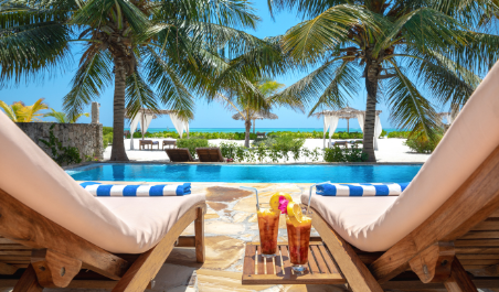 Bacolod Tour Package