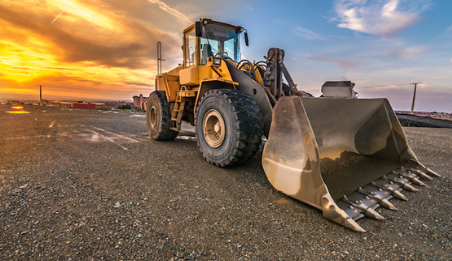 Heavy Equipment Heavy Equipment Rental Inquiry