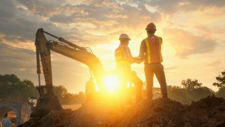 Heavy Equipment Inquiry Heavy Equipment