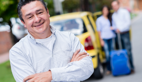 Bacolod Taxi Bacolod Taxi